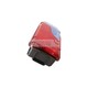 REAR LAMP VIGNAL  LC8 TGE RIGHT